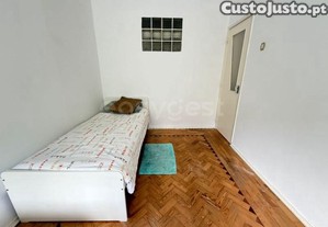 imagem_10
