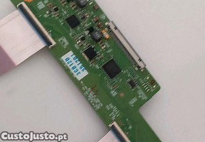 Tcon  Lg 6870c-0488a