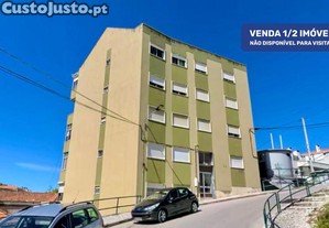 Century 21 Portugal