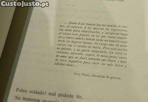 imagem_11