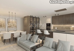 Empreendimento Arcadia Of Devesa - 100 Metros...