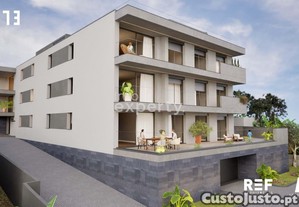 imagem_9