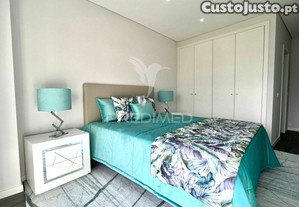 Olhão- apartamento com 3 quartos / apartment with 3 bedrooms