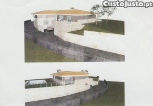 imagem_17