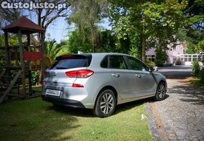 imagem_9