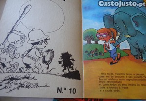 imagem_3