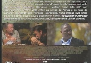 imagem_2