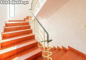 imagem_16