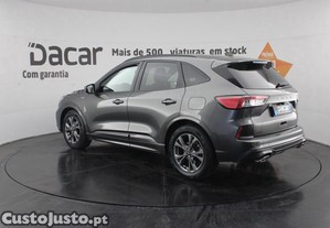 imagem_5