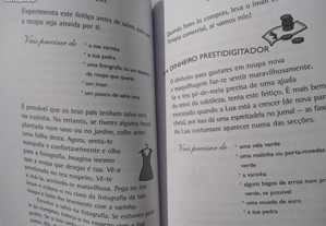 imagem_7