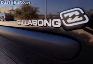 imagem_9