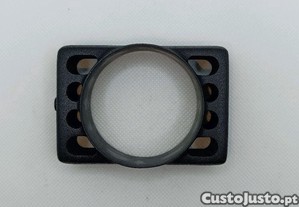 Saída de Ar Peugeot 106 I