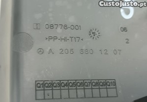 imagem_4