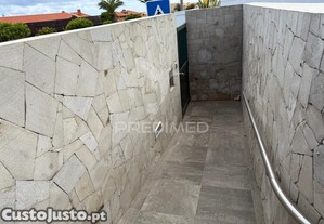 imagem_9