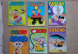 imagem_6