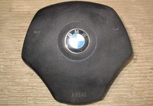 Airbag do volante para BMW serie 3 e90 (2009) 6779829 33677982902I