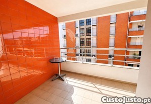 imagem_12