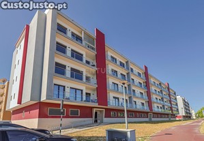 imagem_11