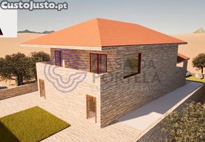 imagem_37