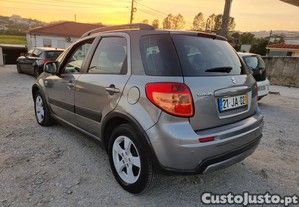 imagem_5