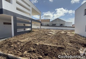 imagem_12
