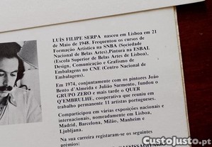 imagem_8