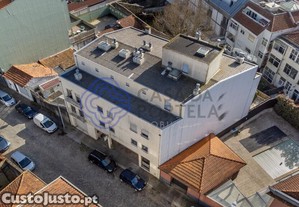 imagem_21