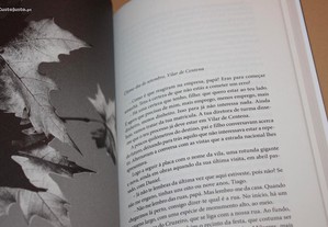 imagem_7
