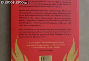 imagem_5