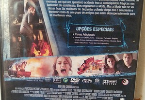 imagem_10