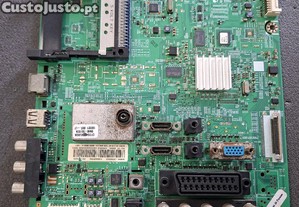 Bn41-01536a Samsung