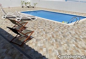 imagem_12