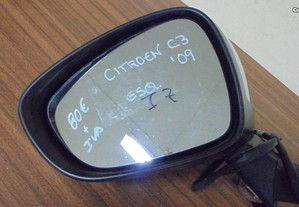imagem_5