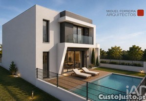 imagem_10