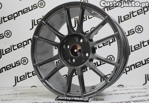 imagem_4