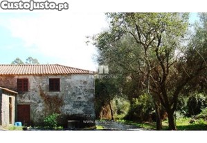 Casa Rstica T1 Esposende