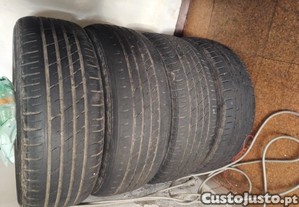 imagem_1