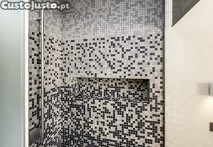 imagem_26
