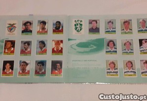 imagem_3