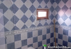 imagem_11