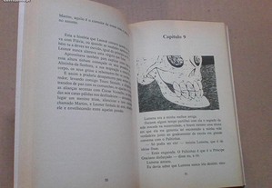 imagem_5