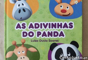 imagem_1