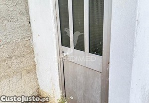 imagem_9