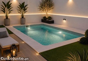 imagem_25
