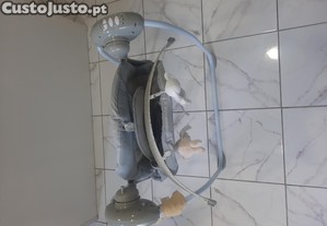 imagem_1