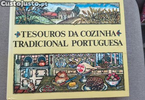 imagem_1
