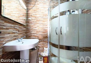 imagem_23
