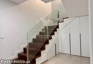 imagem_22