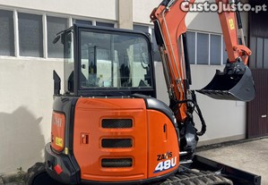 imagem_13