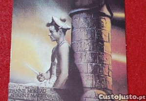 imagem_5